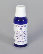 Vita Syntheses 83 oren 30.00 Milliliter