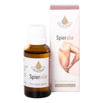 Van Der Pluym Spierolie 30.00 Milliliter