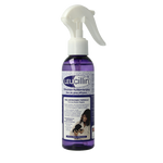 Leucillin Spray 150 Milliliter