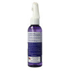 Leucillin Spray 150 Milliliter