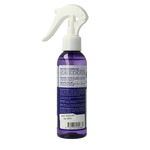 Leucillin Spray 150 Milliliter