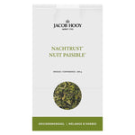 Jacob Hooy Nachtrustkruiden 100.00 Gram