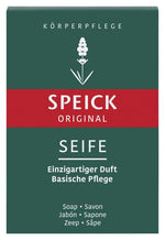 Speick Zeep 100.00 Gram