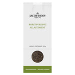 Jacob Hooy Borstvoedingskruiden 100.00 Gram