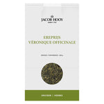 Jacob Hooy Ereprijs 100.00 Gram