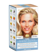 Tints Of Nature 10XL extra oplichtend blond 1.00 Set