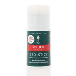 Speick Deodorant stick 40.00 Milliliter