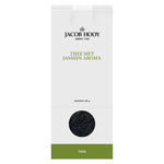 Jacob Hooy Jasmijn thee 80.00 Gram