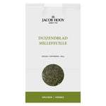 Jacob Hooy Duizendblad 100.00 Gram