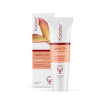Kolorex Creme intimate care 50.00 Gram