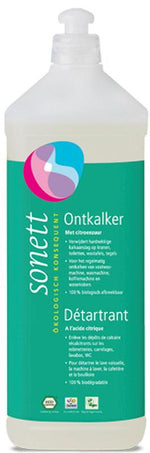 Sonett Ontkalker 1.00 Liter