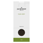 Jacob Hooy Earl grey thee 80.00 Gram