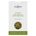 Jacob Hooy Ontbijtkruiden 80.00 Gram