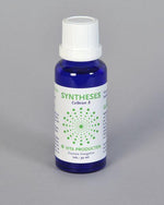 Vita Syntheses celbron 8 30.00 Milliliter