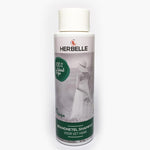 Herbelle Shampoo brandnetel BDIH 500.00 Milliliter