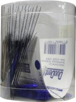 Duodent Interdentaal borstel extra fine 0.7 72.00 Stuks