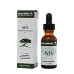 Nutramedix Avea 30.00 Milliliter