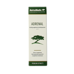 Nutramedix Adrenal energy support  30 Milliliter