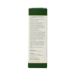 Nutramedix Adrenal energy support  30 Milliliter