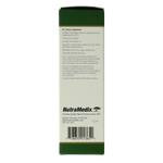 Nutramedix Banderol 30 Milliliter