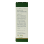 Nutramedix Banderol 30 Milliliter