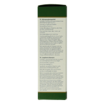 Nutramedix Banderol 30 Milliliter