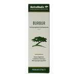 Nutramedix Burbur 30.00 Milliliter