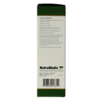 Nutramedix Burbur 30.00 Milliliter