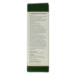 Nutramedix Burbur 30.00 Milliliter