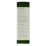Nutramedix Burbur 30.00 Milliliter