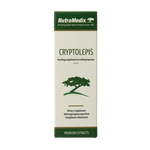 Nutramedix Cryptolepis 60 Milliliter