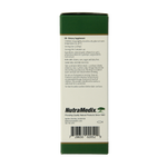 Nutramedix Cryptolepis 60 Milliliter