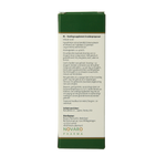 Nutramedix Cryptolepis 60 Milliliter