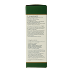 Nutramedix Cryptolepis 60 Milliliter