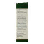 Nutramedix Cumanda 30 Milliliter