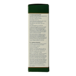 Nutramedix Cumanda 30 Milliliter