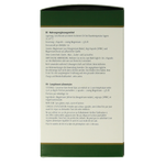 Nutramedix Magnesium malaat 120 Vegetarische capsules