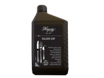 Hagerty Silver dip 2.00 Liter