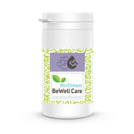 Biodream Be-well care 500 Gram