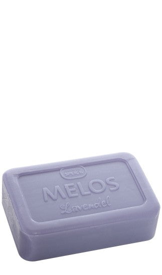 Speick Lavendel zeep 100.00 Gram