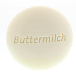 Walter Rau Badzeep karnemelk 225.00 Gram