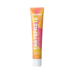 Jordan Jordan Tastepaste Mango Mint 50.00 Milliliter