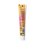 Jordan Jordan Tastepaste Mango Mint 50.00 Milliliter