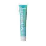Jordan Jordan Tastepaste Fresh Mint 50.00 Milliliter