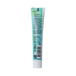 Jordan Jordan Tastepaste Fresh Mint 50.00 Milliliter