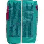 Libresse Ultra long wing 12 Stuks