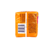Libresse Ultra thin ultra triple protection 16 Stuks
