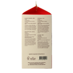 Finax Broodmix wit glutenvrij 900 Gram