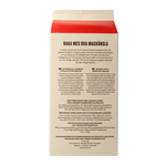 Finax Broodmix wit glutenvrij 900 Gram