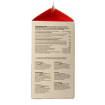 Finax Broodmix wit glutenvrij 900 Gram
